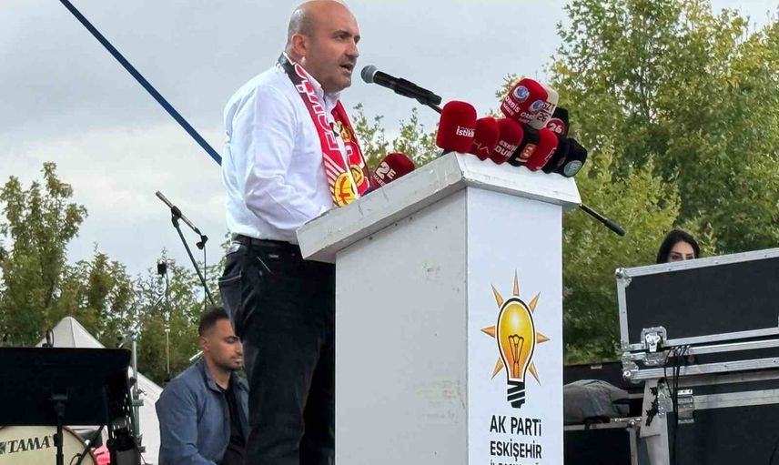 Nükleer lig hedefi: Akkuyu’dan birkaç ay içinde ilk elektrik üretilecek