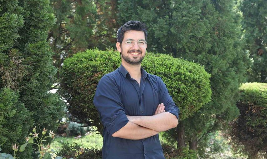 BTÜ koordinatörlüğünde Erasmus+ FIX4GREEN projesi gençleri al-kullan-at kültüründen uzaklaştırmayı hedefliyor