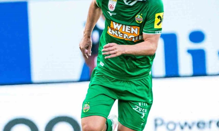 Kocaelispor'a genç norveçli takviyesi: Tobias Fjeld Gulliksen sezon sonuna kadar kiralandı