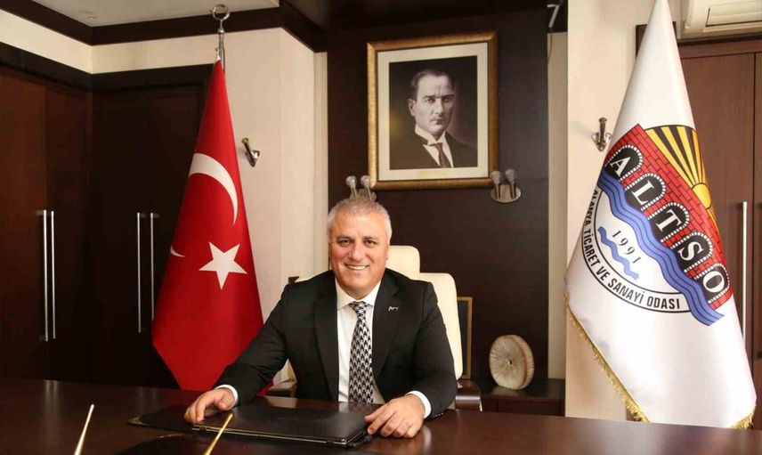 EİDS düzenlemesiyle emlak ilanlarının sosyal medyada paylaşımı serbestleşti