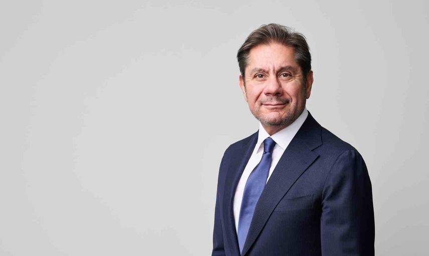 Akbank sendikasyonunu güçlü talep ile yenileyerek uzun vadeli güveni pekiştirdi