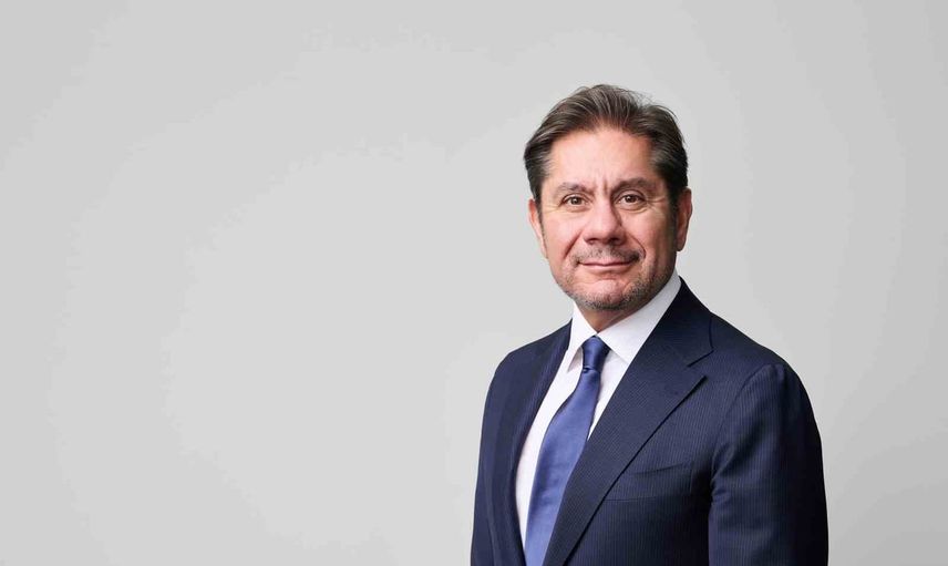 Kadın girişimcilere bütüncül destek: Akbank'ın küresel raporda yer alan modeli