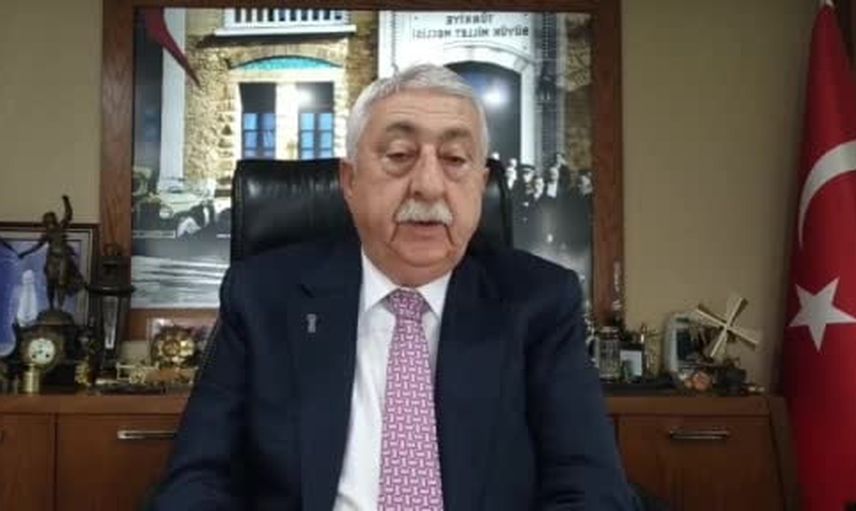 E-ticaret komisyonlarının esnafı zorladığına dair uyarı