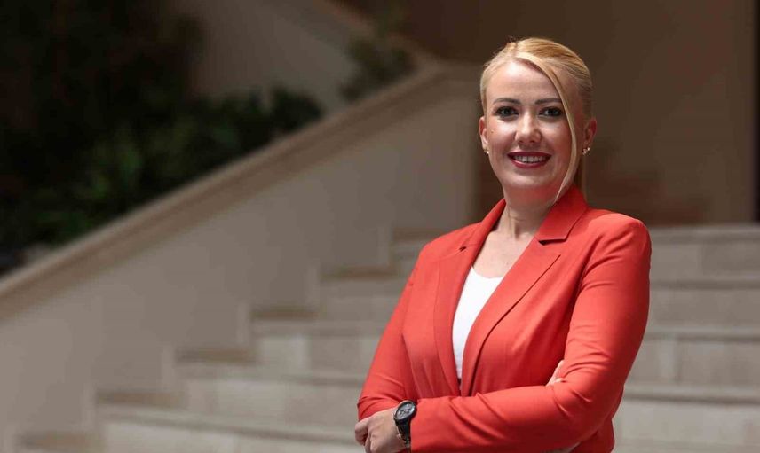 İlk adımda destek: Merkezefendi'den ilkokul birinci sınıf öğrencilerine çanta ve kırtasiye yardımı