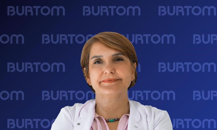 Beynin yaşı takvimden farklı olabilir: biyolojik yaş nasıl ölçülür ve korunur