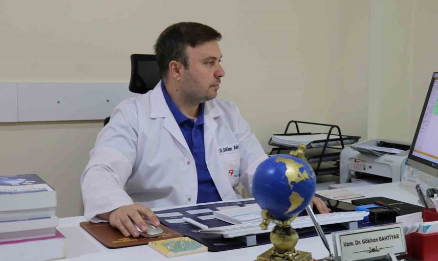 Okula başlarken ayrılma kaygısı ve adaptasyon zorluklarına dikkat