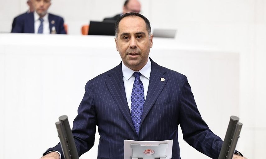 Terörsüz Türkiye: şehitlerin emanetinden güç alan ortak gelecek