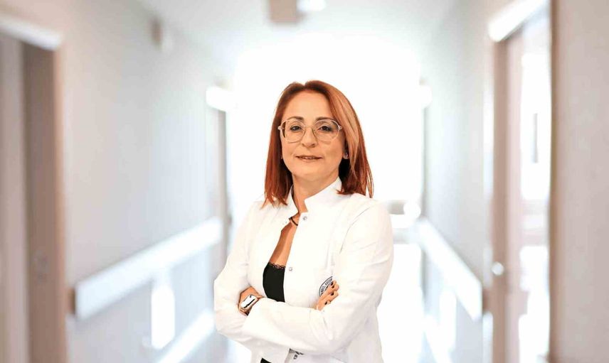 Meme kanserinde genç yaşlarda artış: erken tanı ve düzenli kontroller hayati önemde