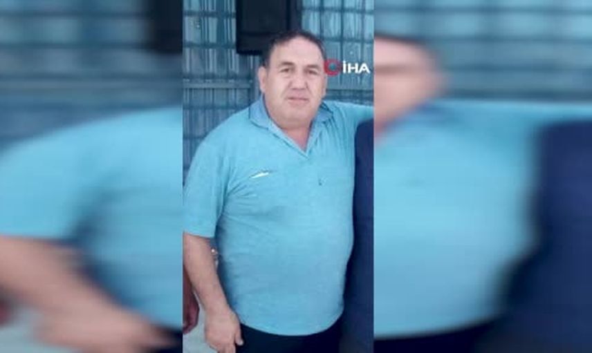 Gece alevleri Kula'yı sarstı: ev sahibi yaşamını yitirdi