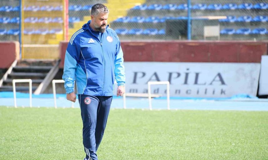 zonguldakspor'da galibiyet sevinci ve geliştirilecek yönler