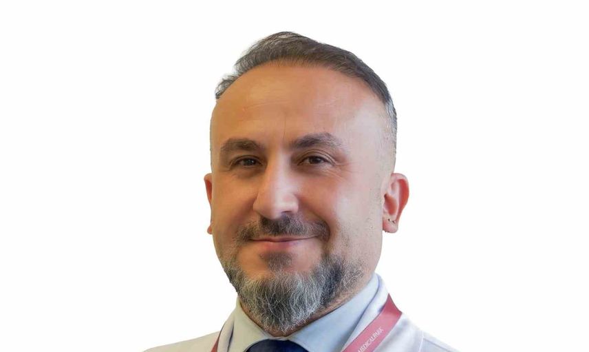 Erken tanıda psa yüksekliği tek başına belirleyici değil