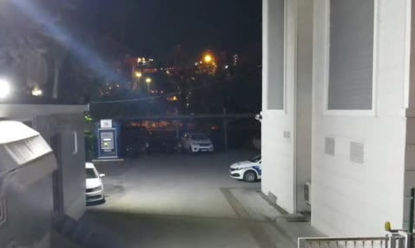 Gülnar'da fuhuş iddiası: iki mekânın ruhsatı tehlikede, 6 şüpheli tutuklandı