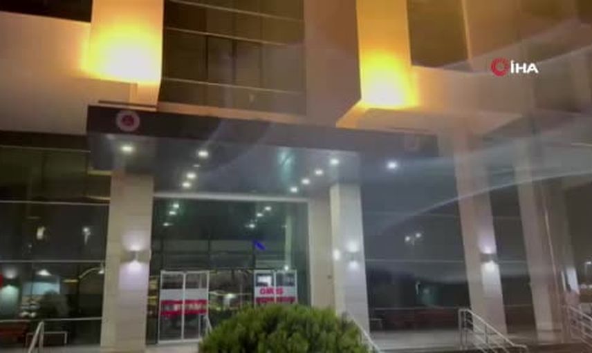 Faili meçhul cinayetlerde yeni gelişme: Köksal Kol ve Mehmet Kaplan dosyası yeniden açıldı