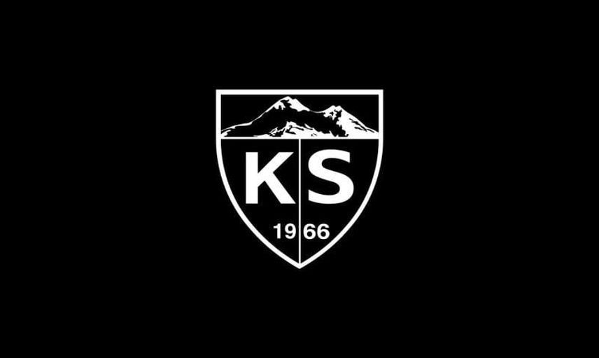 PFDK'dan karara bağlandı: Kayserispor yöneticilerine farklı disiplin sonuçları