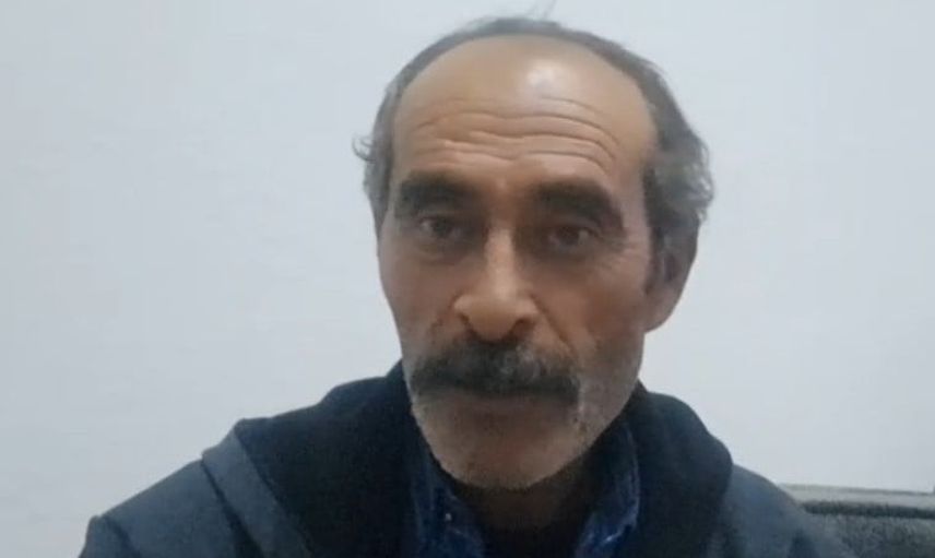 Muhtar adaylığı emekliliğe ulaşmadı: fenomen Aydın Battal yaşadıklarını anlattı
