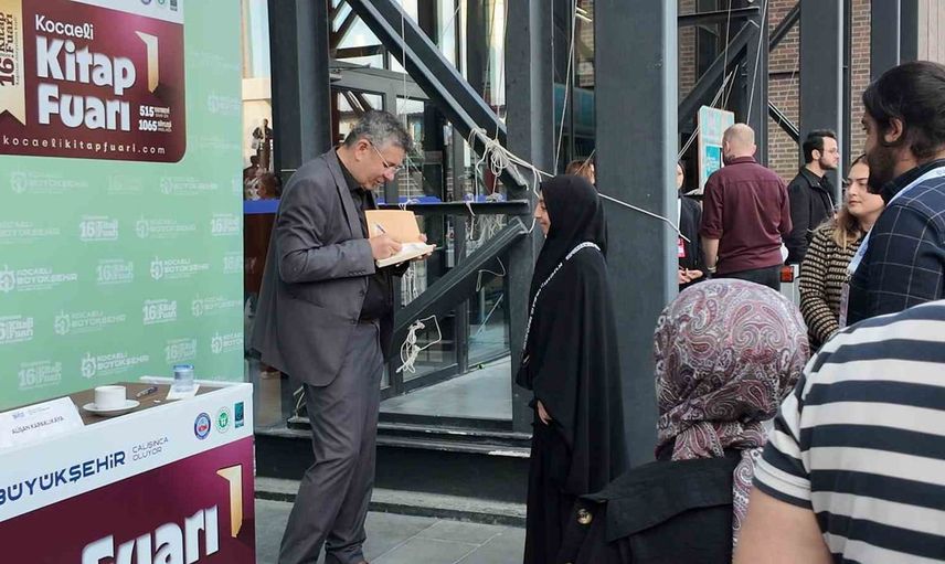 Çocuklukta ekilen davranışlar yetişkinlikte şiddete dönüşebiliyor