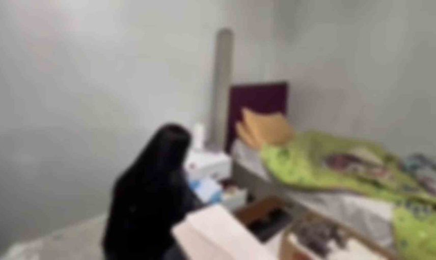 sahte villa ve bungalov ilanlarıyla düzenlenen dolandırıcılıkta 6 gözaltı 2 tutuklama