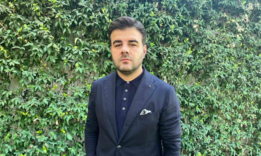 mahkeme: köpek saldırısında 11 yaşındaki çocuğa 1.200.249 lira tazminat
