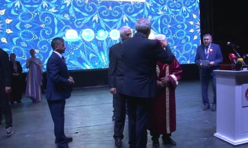 Ahilik haftasında esnaf ve denetim vurgusu: 81 ilde hız kesilmiyor