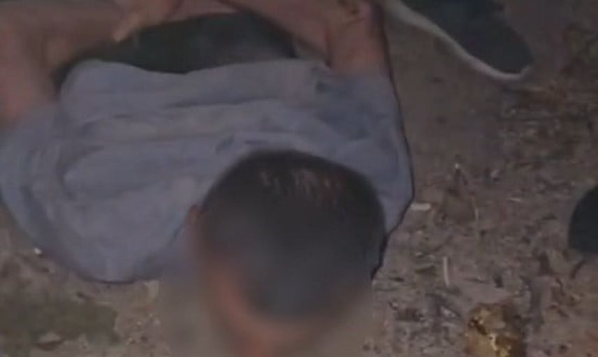 Konya'da 141 aranan şahıs yakalandı; saklandıkları yerler dikkat çekti
