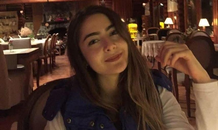 Bursa'da yargılama başladı: Hatice Kocaefe cinayetinde üç sanığın tutukluluğu sürüyor
