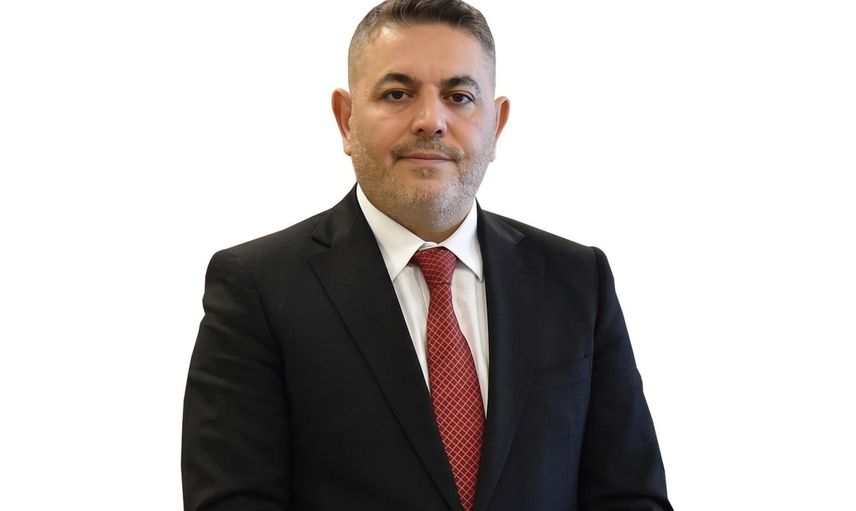 Malatya odası için sorumluluk çağrısı: gücü kişisel çıkarlar için kullanmayalım