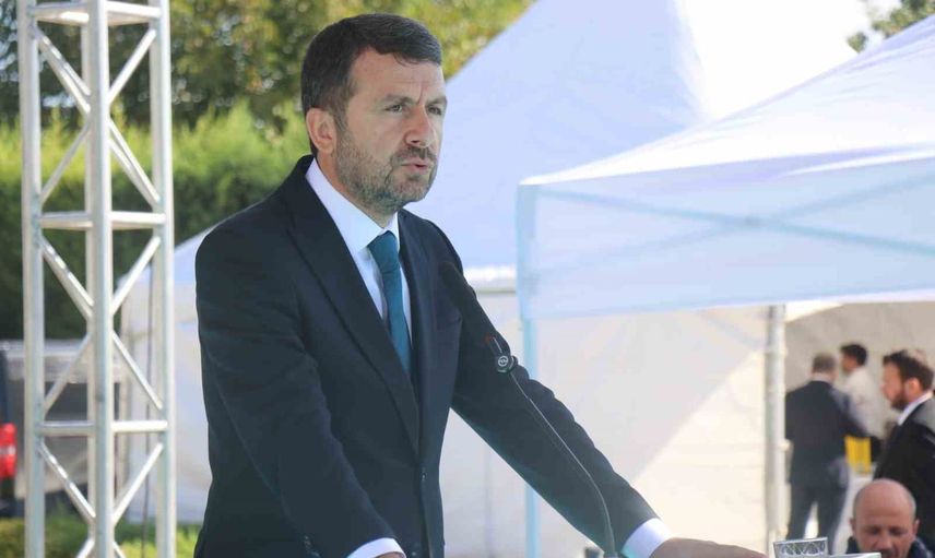 BİK'in sahada yeni köprüsü: 8 ayda yerel basına 5 milyar 258 milyon lira destek