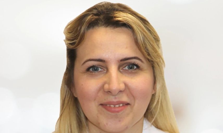 Erken uyarı: aynı soruyu sık sık sormak Alzheimer belirtisi olabilir