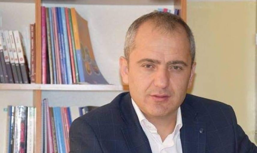palandöken’in petrol arama geçmişi: 1941 tarihli izin belgesi yeniden gündemde