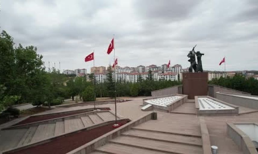 Sakarya zaferiyle savunma sona erdi, taarruz dönemi başladı