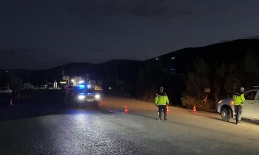 Soma'da göçükte bir işçinin cansız bedenine ulaşıldı, arama kurtarma çalışmaları sürüyor