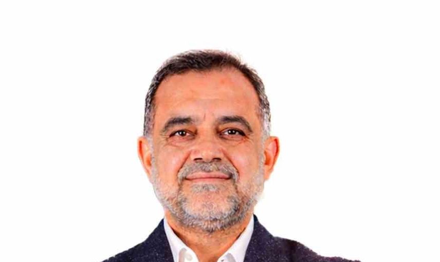 MTSO'da yönetim şeffaflığı ve dijital avantaj sözü