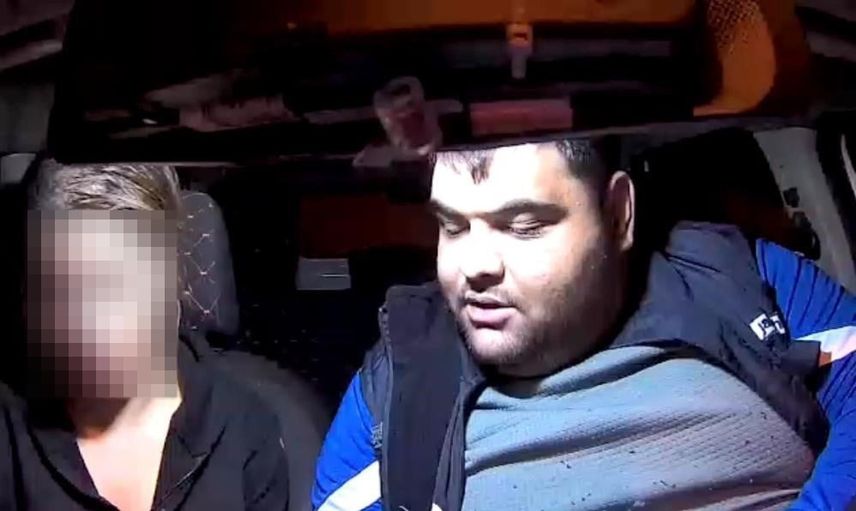 Konak'ı sarsan cinayet davası: eş ağırlaştırılmış müebbet talep ediyor