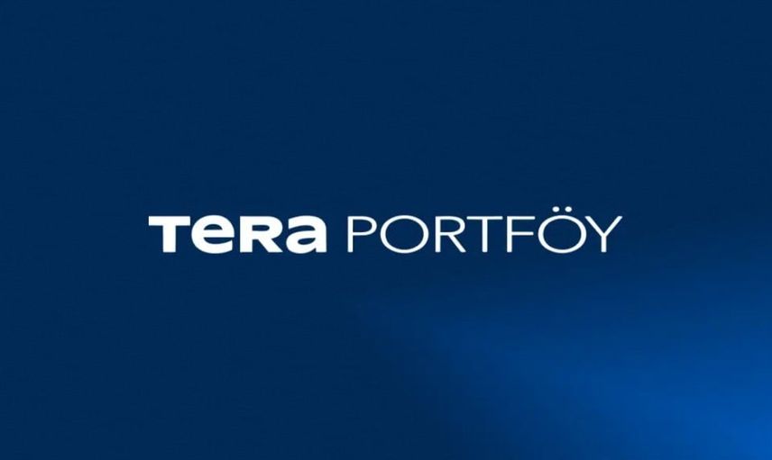 Tera kayıtlı sermaye tavanını 40 milyar liraya taşıma kararı aldı