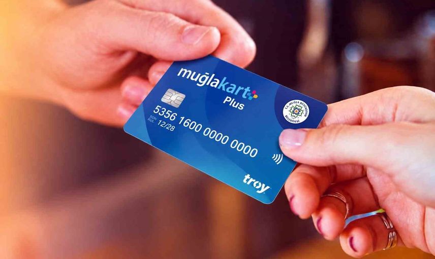 Muğla'dan kışa hazırlık: kara kış desteği yüzde 32 artırıldı