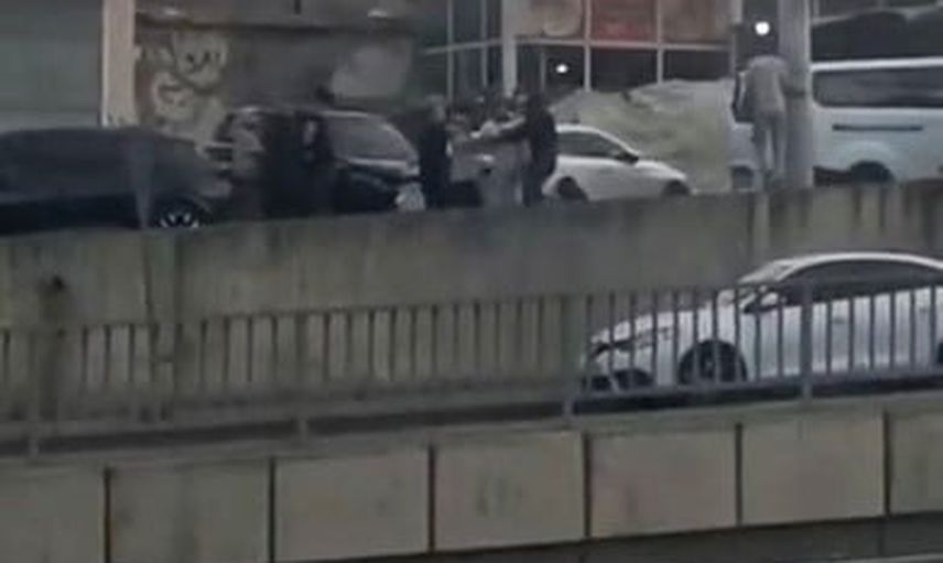Diyarbakır'da alacak-verecek tartışması silahlı kavgaya dönüştü, üç kişi yaşamını yitirdi
