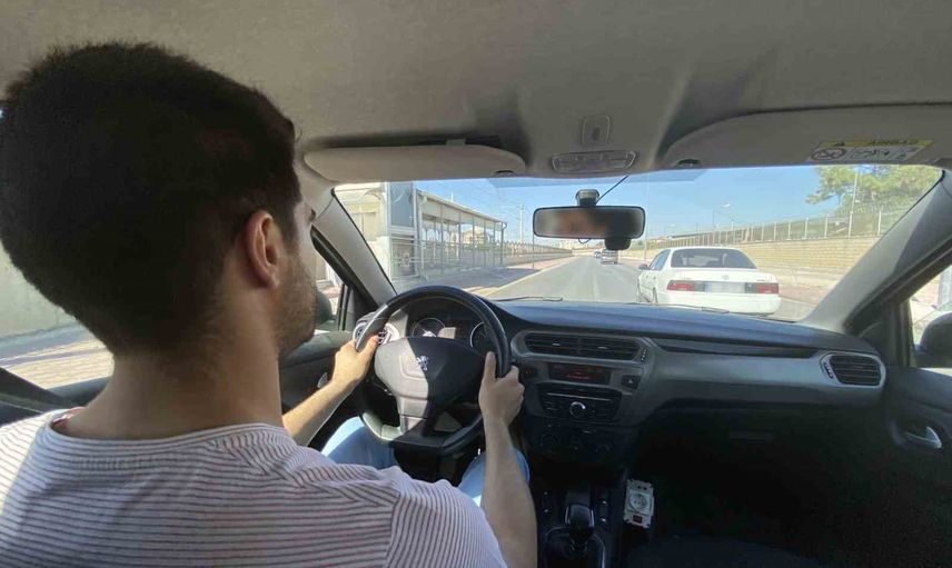 Kiralık araçlarda yetki belgesi ve yeni filo kuralları yürürlüğe hazırlanıyor
