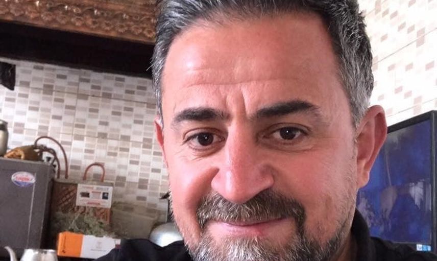 burdur davasında yeni safha: tutuklu polis adli kontrolle tahliye edildi