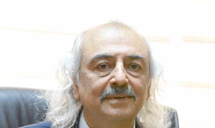 Erzurum tarih derneği başkanından Malazgirt'in 955. yıl dönümünde vefa çağrısı