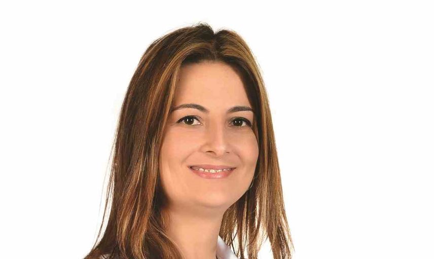 alzheimer bakımında aile önlemleri ve bakıcının korunması