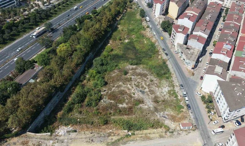 Balıkyolu'na 32 derslikli okul geliyor: sekiz yıllık bekleyiş sona erdi