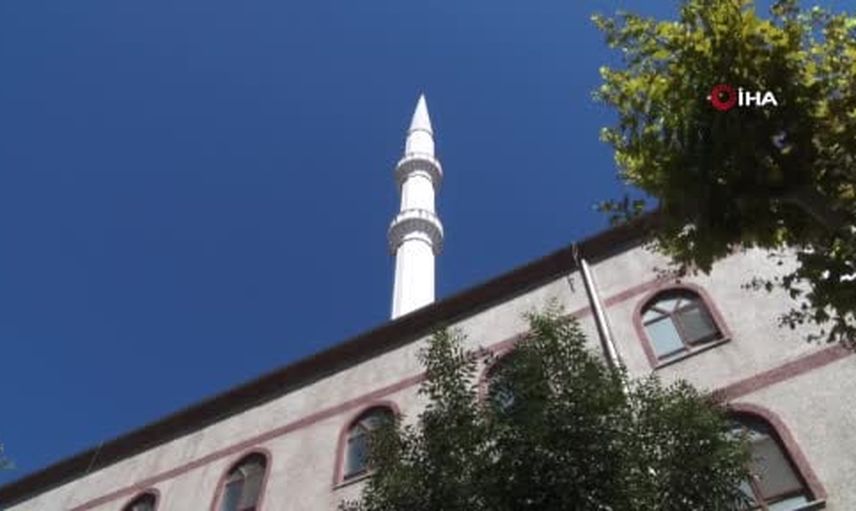Maltepe'de kavga sonucu ölen ev sahibi çift defnedildi