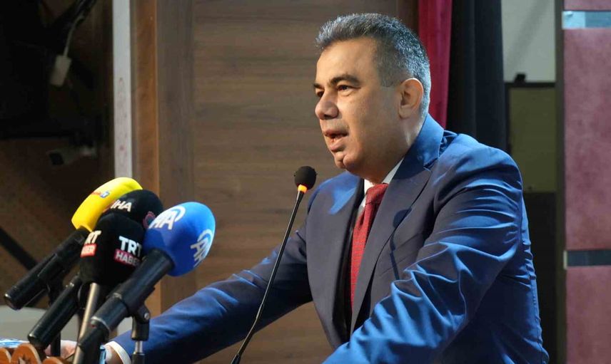 TUSAŞ cephesinden kaan ve yerli platform vurgusu: yeni prototip bu yıl uçacak