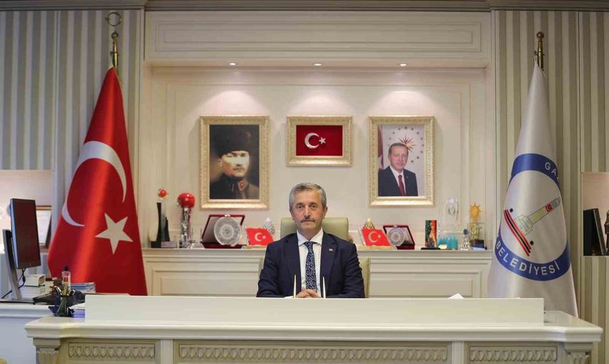 Mevlid kandili: peygamber sevgisiyle birlik ve tefekkür çağrısı