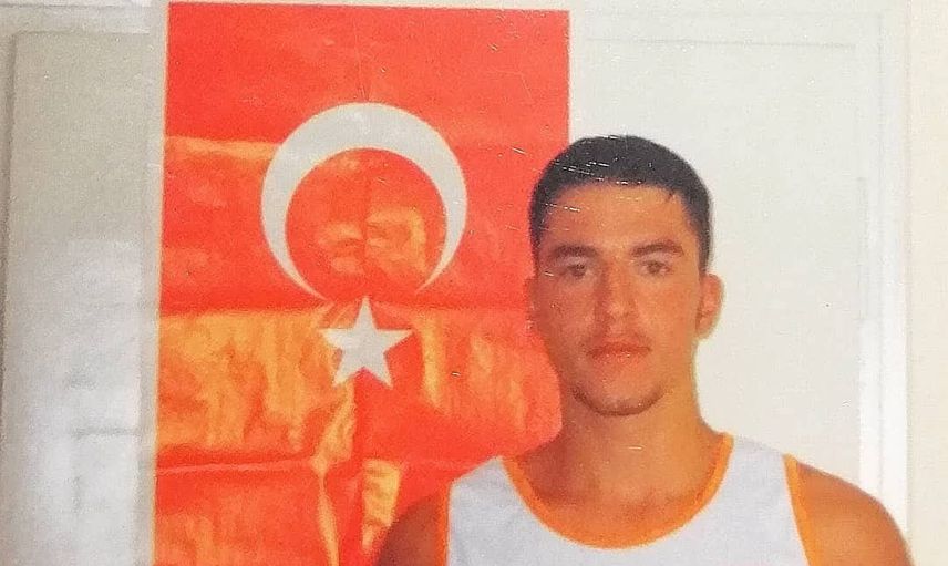 Potada 40. yıl: Hasan Aksoyak oyunculuk ve yöneticilikte yeni sezona başladı