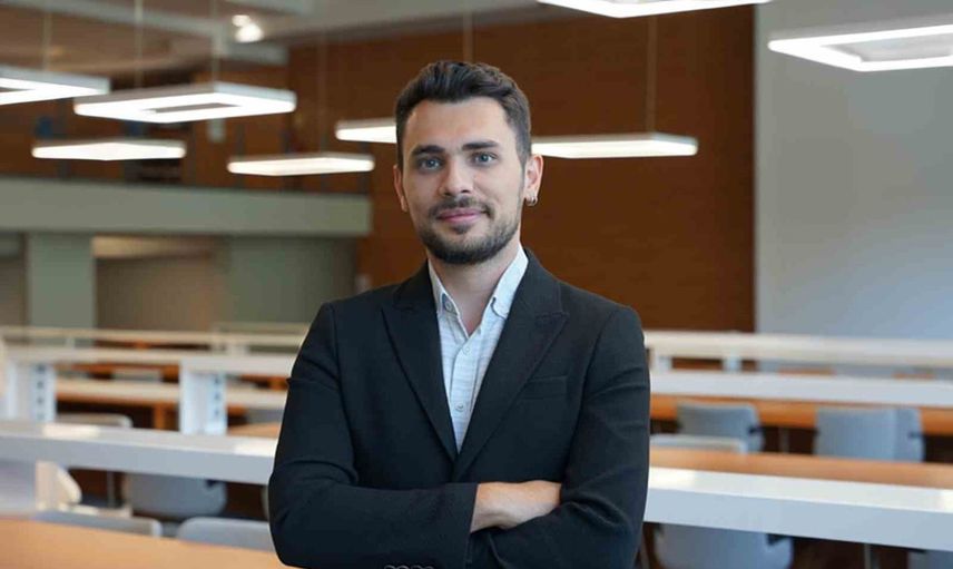 Hafif çanta ve doğru taşıma: çocuğun omurga sağlığını korumanın yolları