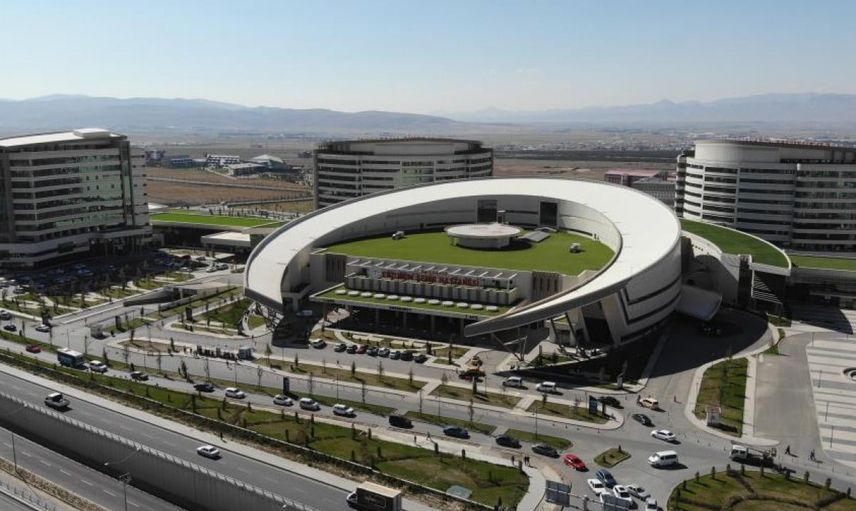 Erken veya geç vakitte muayene imkanı: akşam polikliniği ekimde sürecek