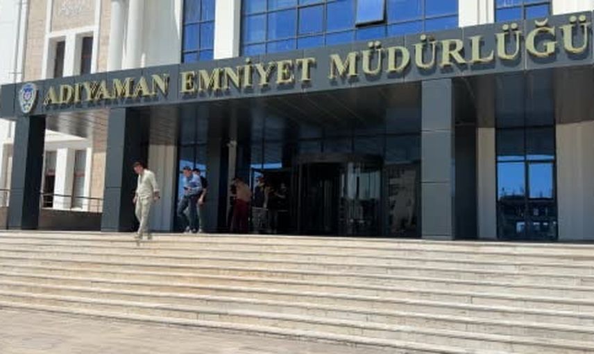 Telefonla banka görevlisi tuzağı çöktü: 4,3 milyonluk dolandırıcılık soruşturması