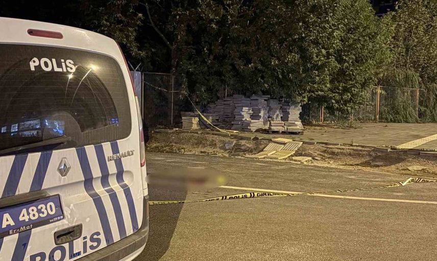 Borç anlaşmazlığı silahlı çatışmaya dönüştü: Tunceli'de 1 yaralı