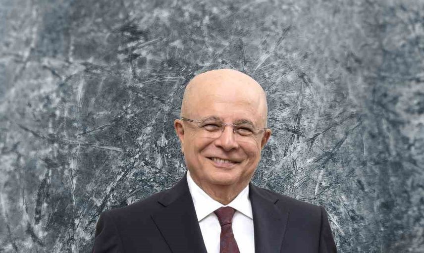 İsrafsız şirketle sürdürülebilir değer: Yıldız Holding 2025'te somut sonuçlar
